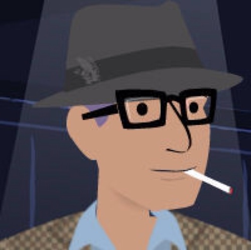 Valdun77's profile picture. 