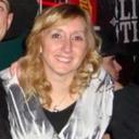 Sherri Bond - @caligyrl29 - Twitter