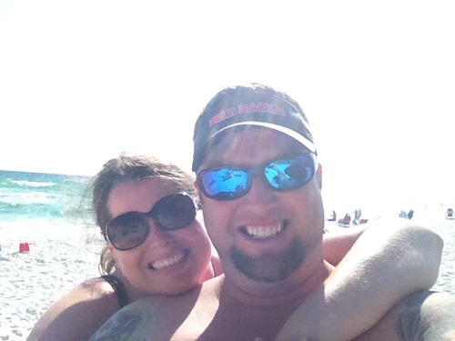 Heather4au38's profile picture. 