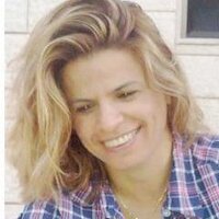 silvi jean (@silvijean1) 's Twitter Profile