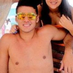 sou mulato
