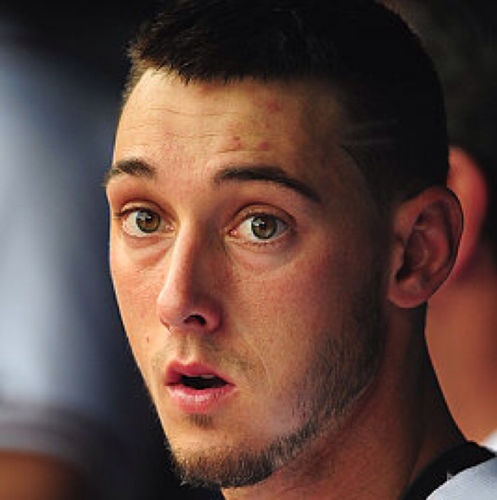 NotJSchafer's profile picture. Jordan Schafer has a lot of ambiguous tweets…I give them meaning! I'm not affiliated with Schafer, and I'm not sure he is either...