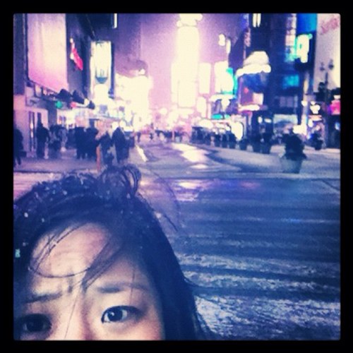 inohsunny's profile picture. 