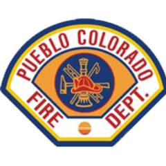 PuebloFD's profile picture. 