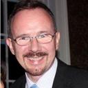 Phil Nixon - @PhilNixon1 - Twitter