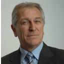 jean bernard boivin - @jeanbernardb75 - Twitter
