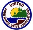 UFWDA represents the 4WD enthusiast. Anti-access groups spend tremendous sums of money to close areas where we enjoy our sport.We have a United voice. Join us!