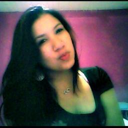 x Prα quє dєscriçõєs sє cαdα um tirα αs suαs propriαs conclusõєs .! '(66 ≈ Sigaa eee miii Cooonheçaa *