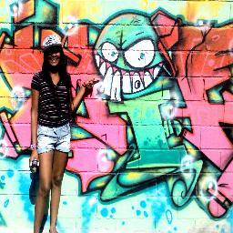 igrid123's profile picture. não deixe que nenhuma das coisas que você faça atrapalhe a sua vida com deus e assim que eu vivo e tento viver todos os dias da minha vida ......=]