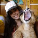 Kristi Hinkle - @khinks12 - Twitter