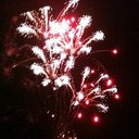 Danielle Maree - @daniellemaree95 - Twitter