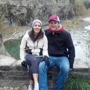 Robert Helms - @rhelms22 - Twitter