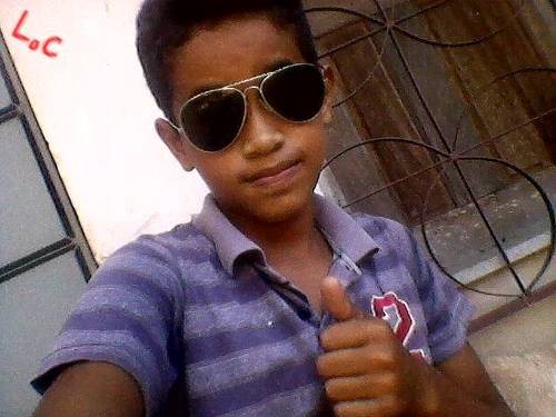 MLK FELIZ , PDC ,