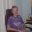 Alexandre Negri - @AlexandreNegri1 - Twitter