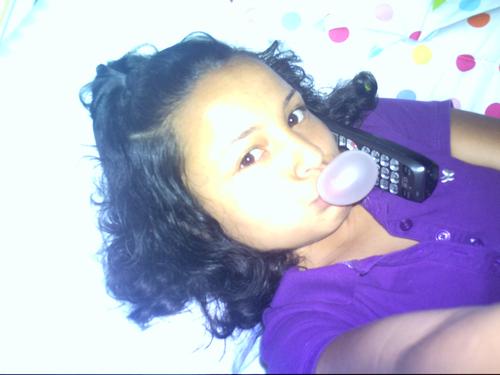 mznookie42's profile picture. i dRAw LiK aN aRtiSt bUt i DnT dRAw veRY mUch...iM oUTgOiNG...mAh fREnz CaLL diS BadESt BiT: amanda,ameenda,nook nook, nook, & nookie...LOL:) aLL dOSe NamEs...