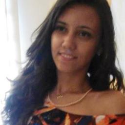 Complicada e Perfeitinha ♞♚
