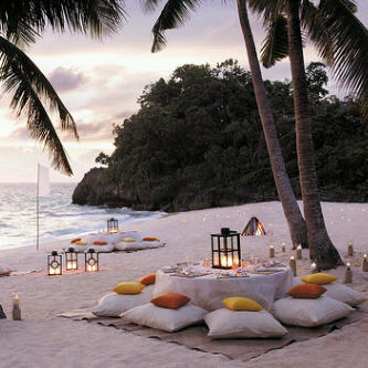 obaby62's profile picture. Realist....,it can work