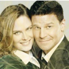 23,russian.Vegan, atheist, student and amazing girl :) Fan of #Bones and #Castle.