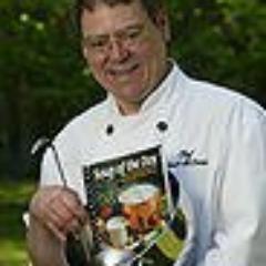 BradMcCrorie's profile picture. Chef for over 40years.I have written 4 best selling cook books.Over 100 write ups. awards.The American attachments award.I was the great Canadian soup Company