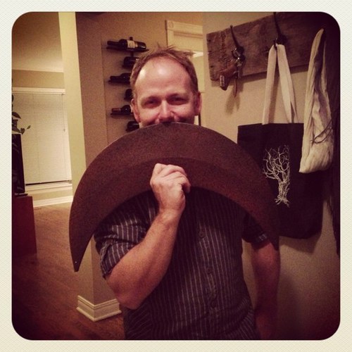 Hobbs Wine/beer agent in Ottawa, NCBL Bytown Bombers baseball club player, baseball pitching coach, sommelier, carpenter, traveller, avid SUP boarder
