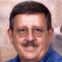 Floyd Goff - @ksFGoff - Twitter