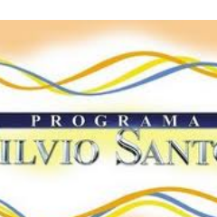 ProgramaSilvioSantos