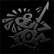 instrumental unit。 2012年11月よりTokyoにて始動。
