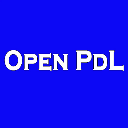 Ci piace seguire e commentare quanto accade nel PdL.