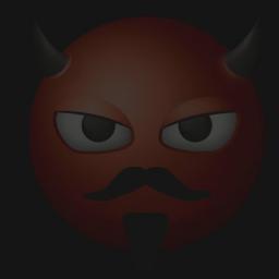 Angry blogger, code ninja, fast-stuff enthusiast, creator of the #stormtrooperEverwhere project. https://t.co/b52TT0iCS2