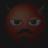 KeyboardDevil's profile image