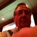 Bob Huff (@bobahuff) Twitter profile photo Bob Huff (@bobahuff) Twitter profile photo