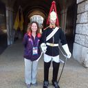 Mel Walton - @WaltonMel - Twitter