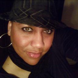 Inspirational Speaker, Life Coach and Radio Personality on 97.7 98.3 KWIN.