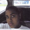 Marcus Cheatham - @Cheatham95 - Twitter