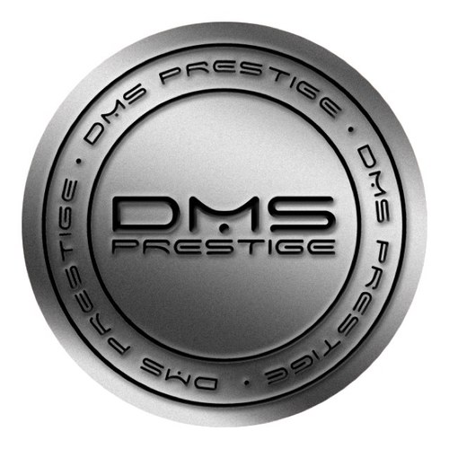 Specialist in wheel refinishing, CNC Diamond cutting , New forged and flow formed alloy wheels & performance tyre stockist.