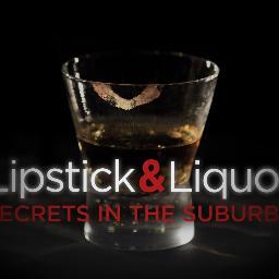 A cold, December day. A mystery unfolds. Lipstick & Liquor is a compelling documentary that explores the stigma surrounding women who drink.
