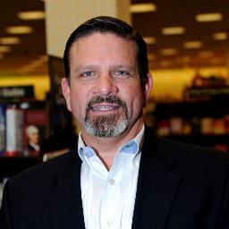New owner of https://t.co/TZoYlgEhL7 and https://t.co/QedgSeQk23