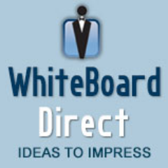 EdSchainker's profile picture. eBeam technology