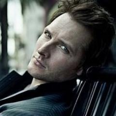 DoctorDivine_'s profile picture. Doctor at Manhattan General. I may not be tempted by blood but that is not the only temptation in this world. @EnchantingSeer means everything to me (18+ RP)