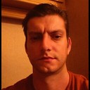 george whitbread - @georgewhitbrea1 - Twitter