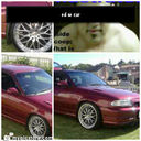 cameron edward dace - @camerone27 - Twitter