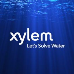 The Xylem Worldwide Water Show has more than 100 speakers you can interact with & 18 virtual booths where you can explore solutions to meet your water needs.