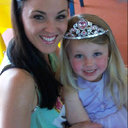 taryn robertson - @tarynrobertson8 - Twitter