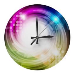 CarbonCrawler's profile picture. Aggregating Carbon Research/Technology, Carbon News topics interest and following.