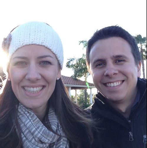 jeannekimsey's profile picture. 