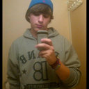 Andre langlois - @siicktrickzz - Twitter