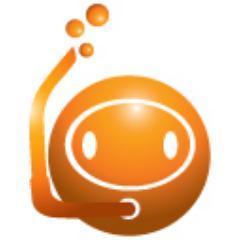 Web que te permite organizar tu día de inmersión, desde reservar centros, hasta descubrir nuevos lugares. Regístrate y disfruta del buceo!