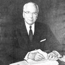 Lewis Strauss - @LewisStrauss11 - Twitter