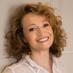cojean annick (@annickcojean) Twitter profile photo cojean annick (@annickcojean) Twitter profile photo