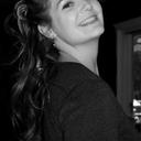 andrea wiley - @chyialuv31 - Twitter